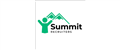 Summit Recruiters