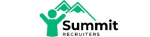 Summit Recruiters