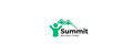 Summit Recruiters