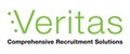 Veritas Partners Ltd