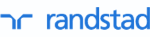 Randstad Delivery