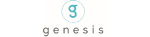 Genesis Technology Services