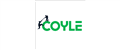 Coyles Personnel Ltd