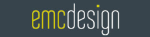 EMC Design Ltd