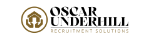Oscar Underhill Recruitment Solutions Ltd