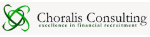 Choralis