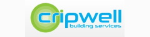 M W Cripwell Ltd