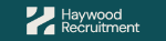 Haywood Recruitment Limited