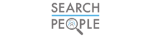 Search People