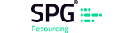 SPG Resourcing