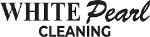 White Pearl Cleaning