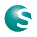Surecall Recruitment