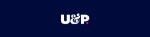U and P Recruitment Ltd