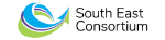 South East Consortium