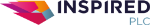 Inspired Energy Solutions Ltd