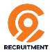 C9 Recruitment