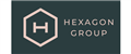 Hexagon Group