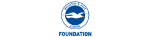 Brighton & Hove Albion Foundation