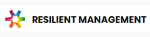 Resilient Management Solutions