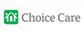 Choice Care Group