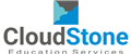 Cloudstone Education