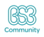 BS3 Community