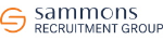 Sammons Recruitment Ltd