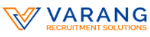 Varang Recruitment