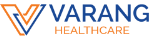 Varang Recruitment