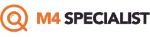 M4 Specialists