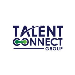 Talent Connect Group