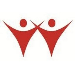 Workforce Staffing