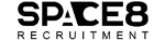 Space 8 Recruitment