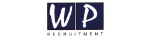 WP Recruitment
