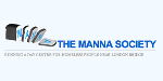 THE MANNA SOCIETY
