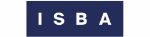The Search Core Ltd