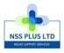 NeuroSupport Services Ltd