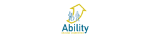 Ability Housing Association