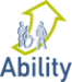 Ability Housing Association