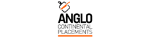 Anglo Continental Placements Ltd