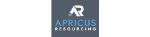 Apricus Resourcing Ltd