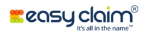 Easy Claim Ltd