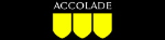 Accolade Security
