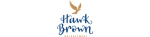 Hawk Brown Recruitment