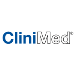 Clinimed Holdings Limited