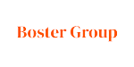 Boster Group Limited
