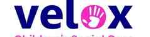 Velox Healthcare