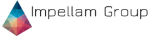 Impellam UK