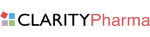 Clarity Pharma Ltd