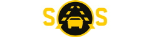 Storm Auto Services Ltd